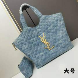 Picture of Saint Laurent Handbags _SKUfw167176085fw